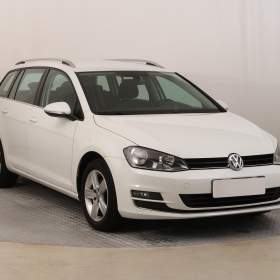 Volkswagen Golf 1.6 TDI / 19188823