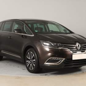 Fotka k inzerátu Renault Espace 1.6 dCi / 19189209