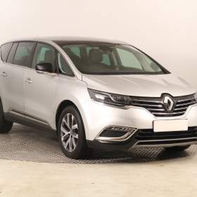 Fotka k inzerátu Renault Espace 1.6 dCi / 19189234