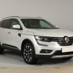 Fotka k inzerátu Renault Koleos 2.0 dCi / 19189243