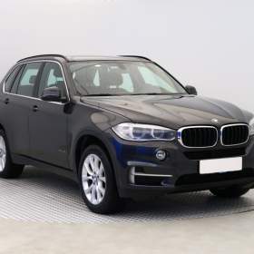 Fotka k inzerátu BMW X5 xDrive30d / 19189264