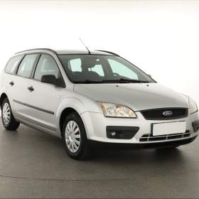 Ford Focus 1.6 TDCi / 19189614