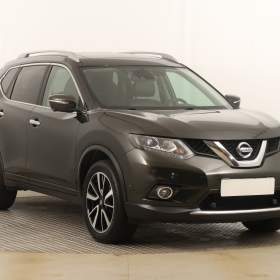 Nissan X- Trail 1.6 DIG- T / 19193486