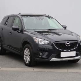 Mazda CX- 5 2.2 Skyactiv- D / 19193632