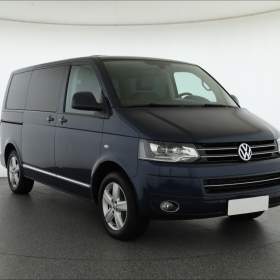 Volkswagen Multivan 2.0 TDI / 19193651