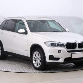 Fotka k inzerátu BMW X5 xDrive30d / 19195977