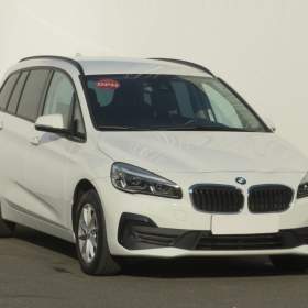 BMW 2 Gran Tourer 218i Gran Tourer / 19195985