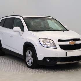 Chevrolet Orlando 1.8i / 19197012