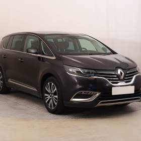 Fotka k inzerátu Renault Espace 1.6 dCi / 19197044