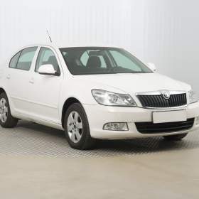 Fotka k inzerátu Škoda Octavia 1.6 TDI / 19197066