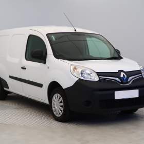 Renault Kangoo 1.5 dCi / 19198592