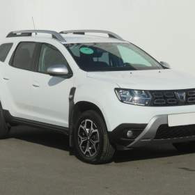 Fotka k inzerátu Dacia Duster 1.0 TCe / 19198600