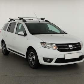 Fotka k inzerátu Dacia Logan 1.5 dCi / 19201256