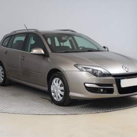 Fotka k inzerátu Renault Laguna 2.0 16V / 19201374