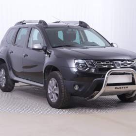 Fotka k inzerátu Dacia Duster 1.2 TCe / 19201391