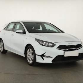 Kia Ceed 1.0 T- GDI / 19203050