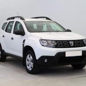 Fotka k inzerátu Dacia Duster 1.0 TCe / 19203141