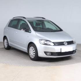 Volkswagen Golf 1.2 TSI / 19203168