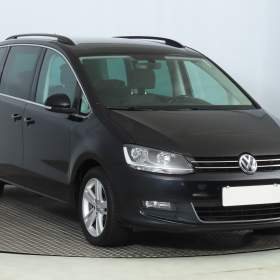 Volkswagen Sharan 2.0 TDI / 19205976