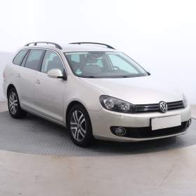 Fotka k inzerátu Volkswagen Golf 1.2 TSI / 19206085