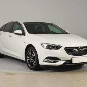 Opel Insignia 1.5 Turbo / 19208012