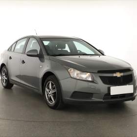 Chevrolet Cruze 1.6 i 16V / 19208518