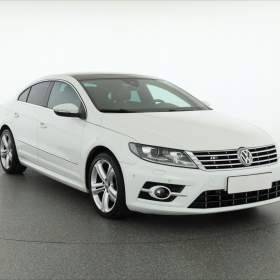 Fotka k inzerátu Volkswagen CC 2.0 TDI / 19208522