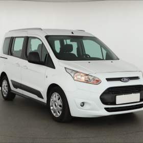 Ford Tourneo Connect 1.6 TDCi / 19209051