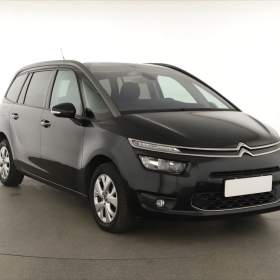 Citroën Grand C4 Picasso 1.6 HDi / 19209093