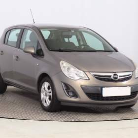 Opel Corsa 1.2 / 19209112