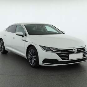 Fotka k inzerátu Volkswagen Arteon 2.0 TDI / 19209127