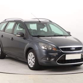 Fotka k inzerátu Ford Focus 2.0 16V / 19210668