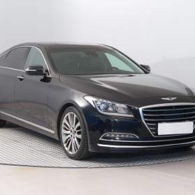 Fotka k inzerátu Hyundai Genesis 3.8 V6 4x4 / 19211464