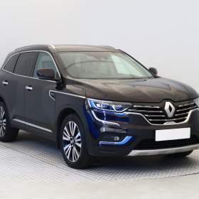 Fotka k inzerátu Renault Koleos 2.0 dCi / 19211520