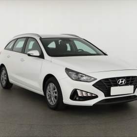 Hyundai i30 1.6 CRDi / 19211531