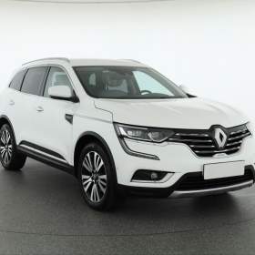 Fotka k inzerátu Renault Koleos 2.0 dCi / 19211576