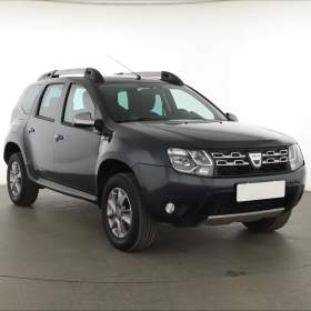 Dacia Duster 1.6 SCe / 19213073