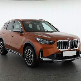 Fotka k inzerátu BMW X1 sDrive20i / 19215476