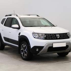 Fotka k inzerátu Dacia Duster 1.0 TCe / 19216087