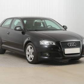 Audi A3 1.9 TDI / 19217588