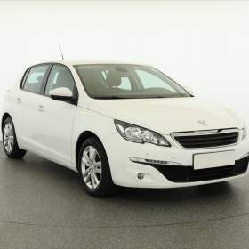Peugeot 308 1.2 PureTech / 19221900