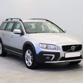 Fotka k inzerátu Volvo XC70 D4 AWD / 19223848