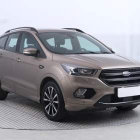 Ford Kuga 2.0 TDCi / 19224753
