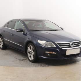 Fotka k inzerátu Volkswagen Passat CC 1.8 TSI / 19224800