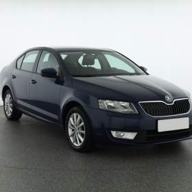 Fotka k inzerátu Škoda Octavia 1.2 TSI / 19224809