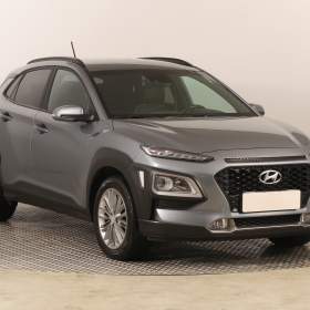 Hyundai Kona 1.0 T- GDI / 19226550