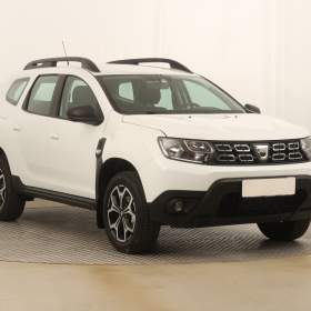 Fotka k inzerátu Dacia Duster 1.0 TCe / 19226590