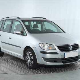 Volkswagen Touran 1.9 TDI / 19226618