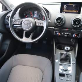 Audi A3 1.6 TDI / 19226651