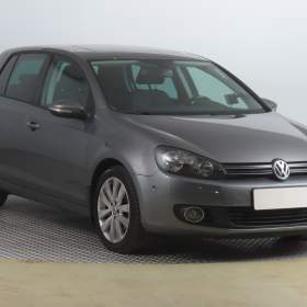 Volkswagen Golf 1.2 TSI / 19227329